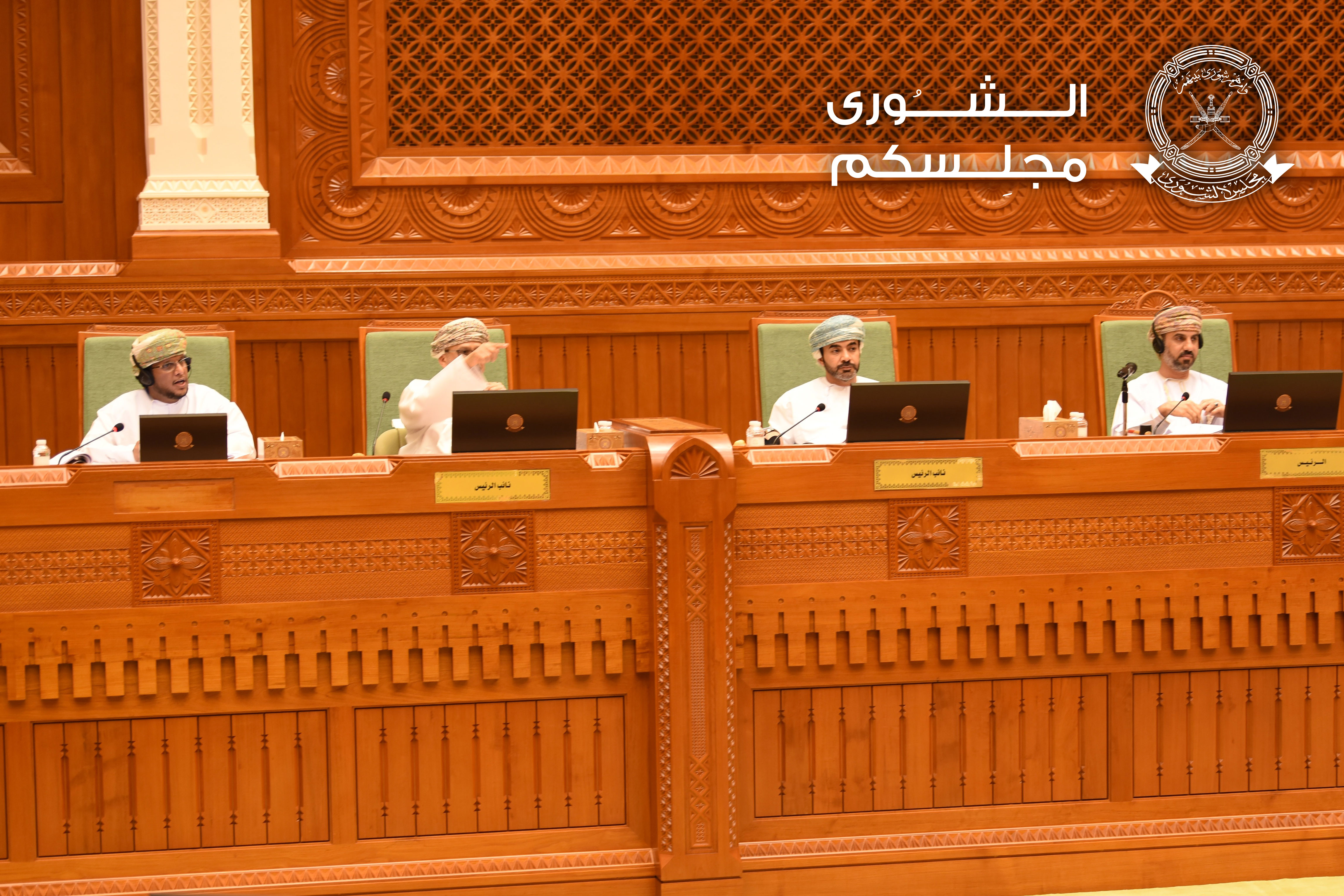 الأخبار